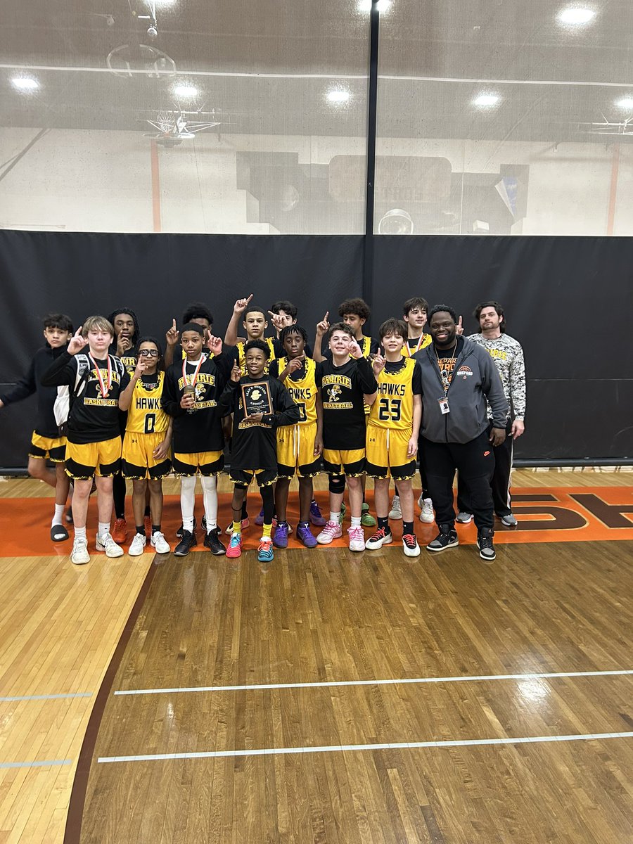 Shepard Astros Boys Basketball tweet media