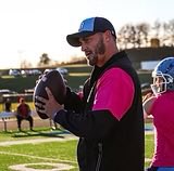 PBHSFootball tweet media