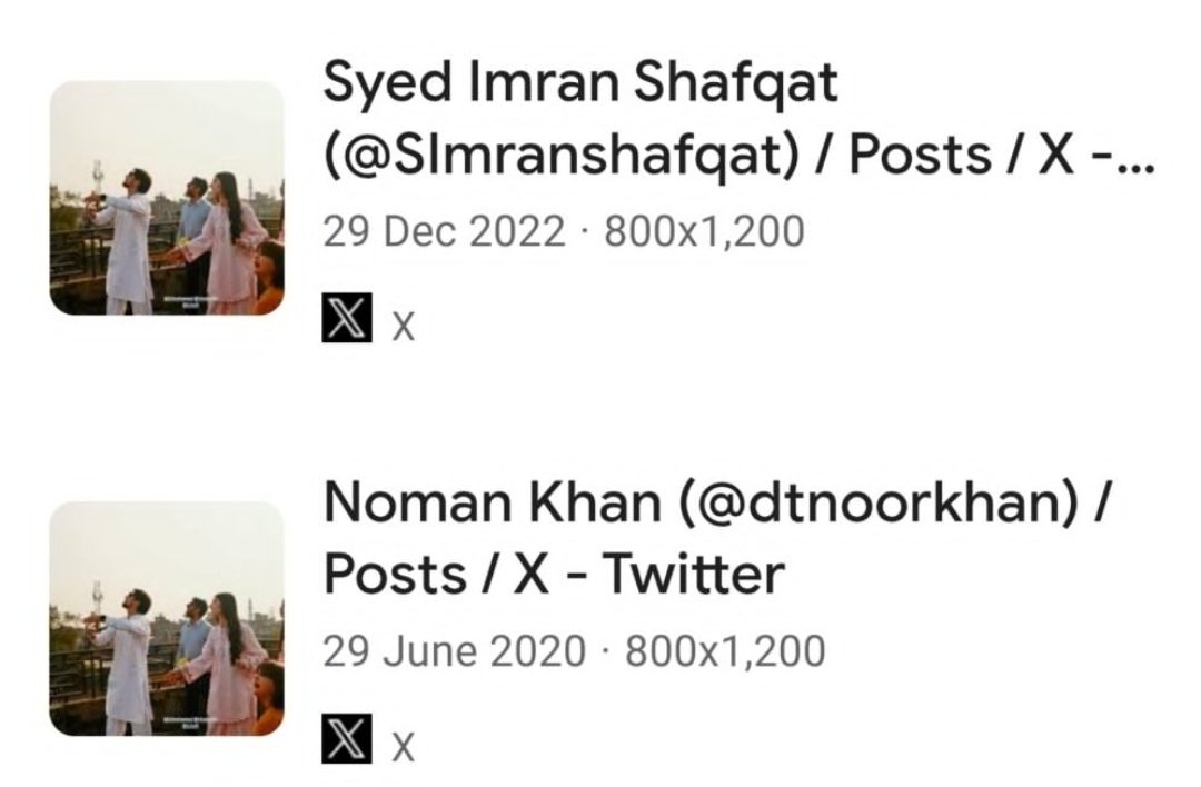 Agha_Sarwar804's tweet image. عمران خان کے بھانجے کے خلاف چلائی جانے والی بسنت کی تصاویر 2020 کی نکلیں۔۔۔