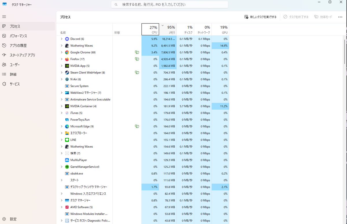 岡なっくん tweet media