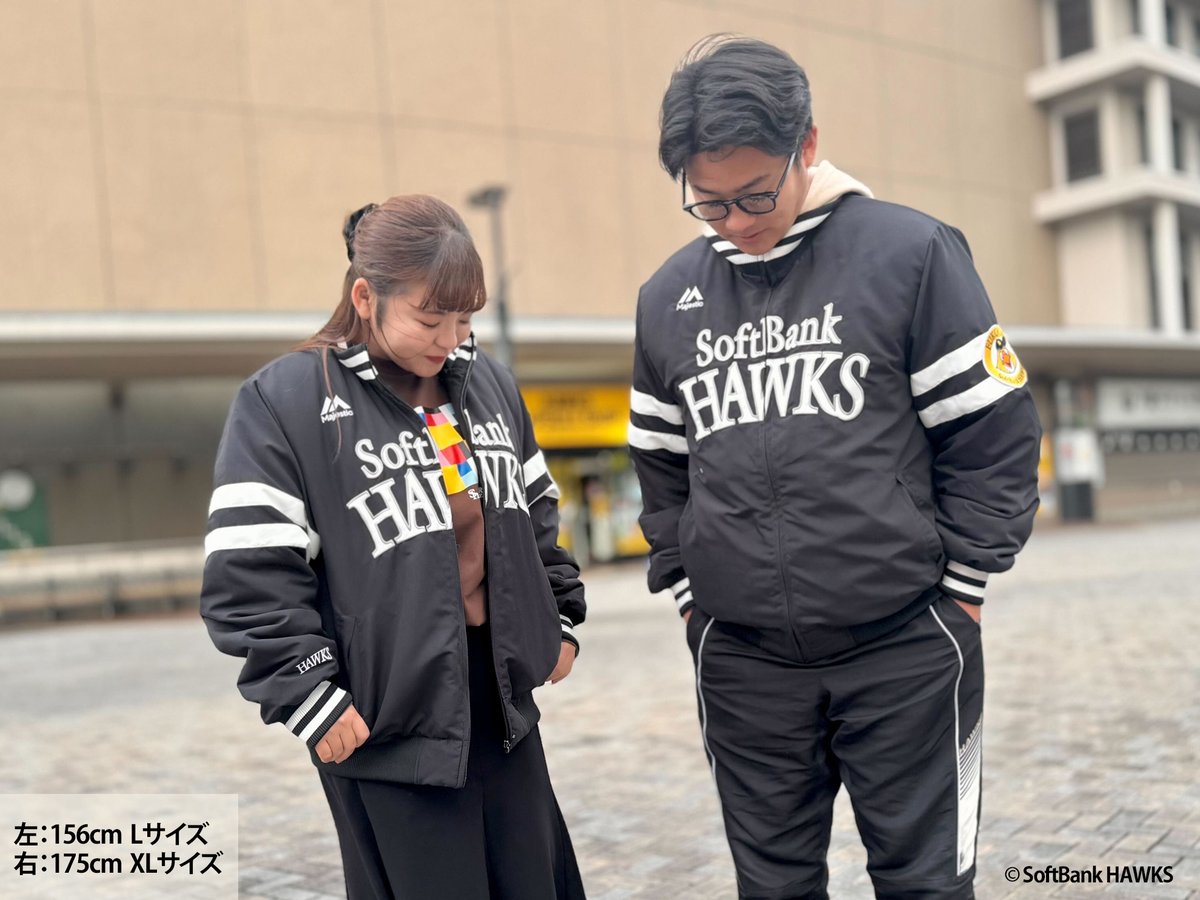 💌キャンプグッズ通信 ＼ レプリカグランドコートを好評販売中📣 春季