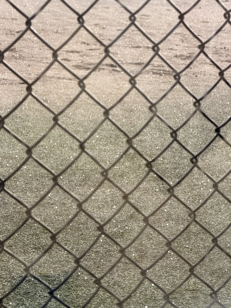 ㅋㅋ 아마미 우박내림