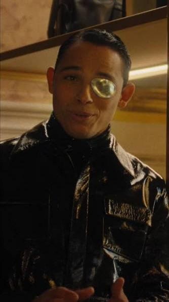 ๐๐จ๐ฎโ๐ฅ๐ฅ ๐
๐ฅ๐จ๐๐ญ ๐๐จ๐จ ~๐ tweet media