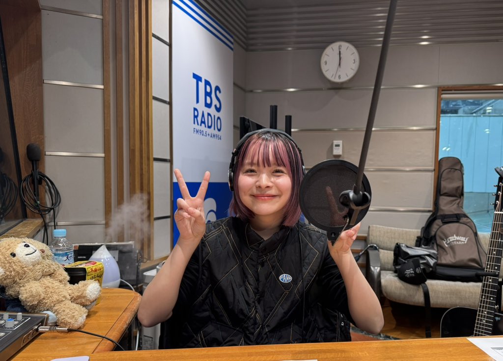 🍓みっちゃんみっちみち🍓 (@b_0420) / Posts / X