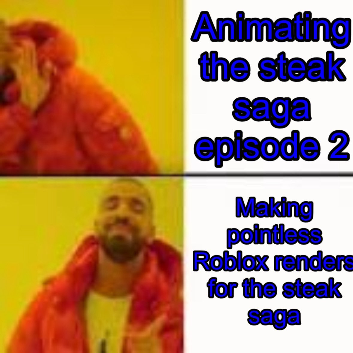 Code-rewindd tweet media