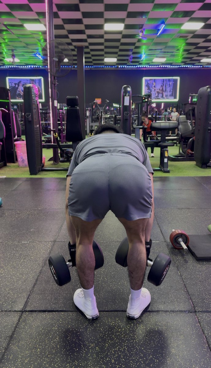 Thành Nhân tweet media