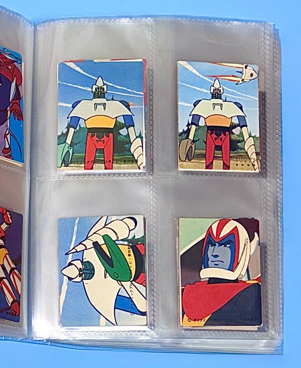 ✨Good Afternoon !✨ 明日は上田行く予定🚄（倉庫チェック）