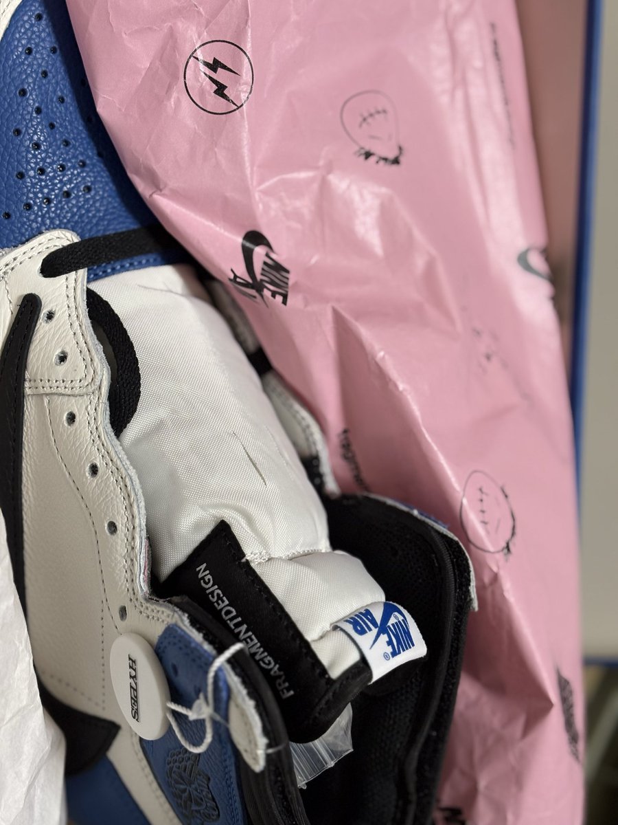 50万福袋はー…これでした！