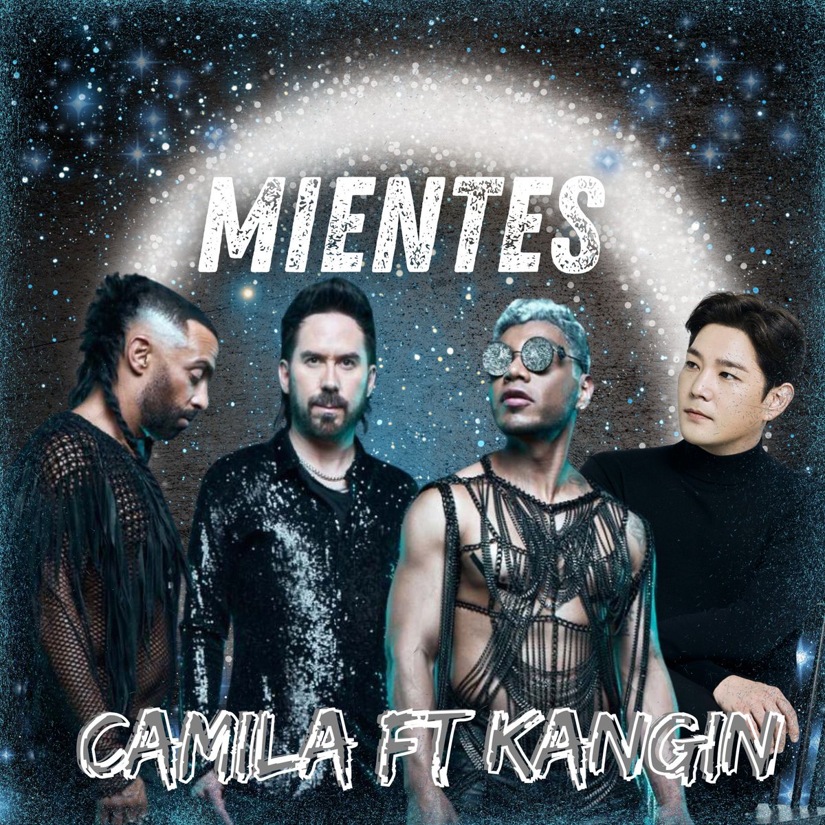 LizR_SJ's tweet photo. Urge colaboración por favor 💙🙏🏻, se escucharía maravillosa
@Himsenkangin #MarioDomm @PabloCamila @SAMOALLSTAR
@WestWoodEntt @CamilaMX
#CollabMientes
#KangInxCamila
#KangInTour2026 #Mientes
#SuperJunior https://t.co/Us4f8Id59C