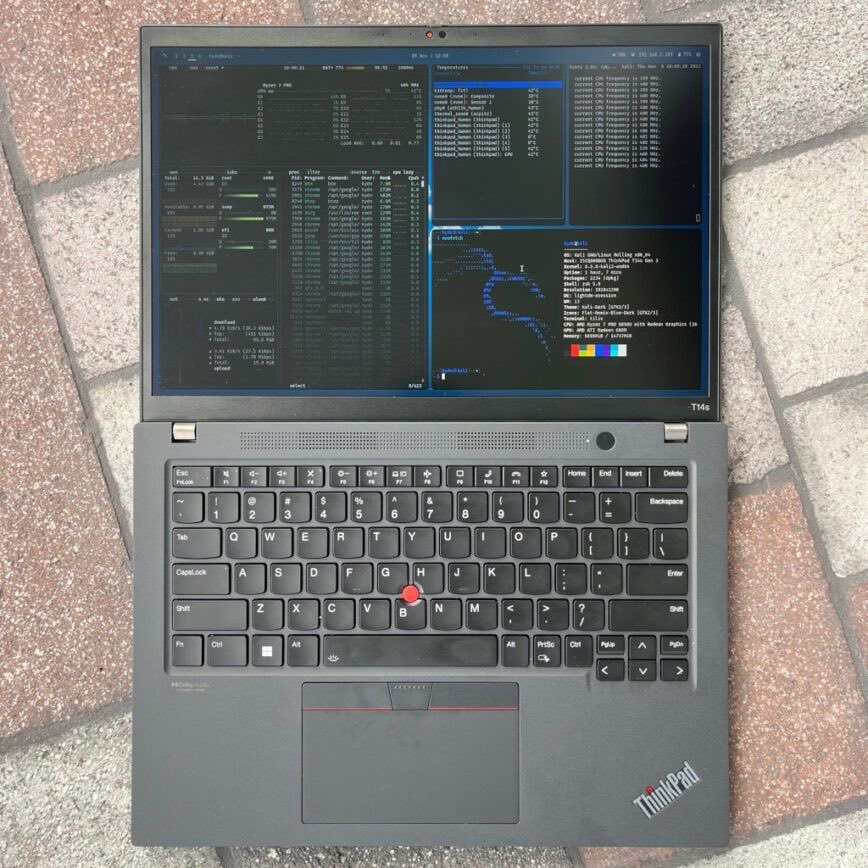 Manoj Kumar tweet media