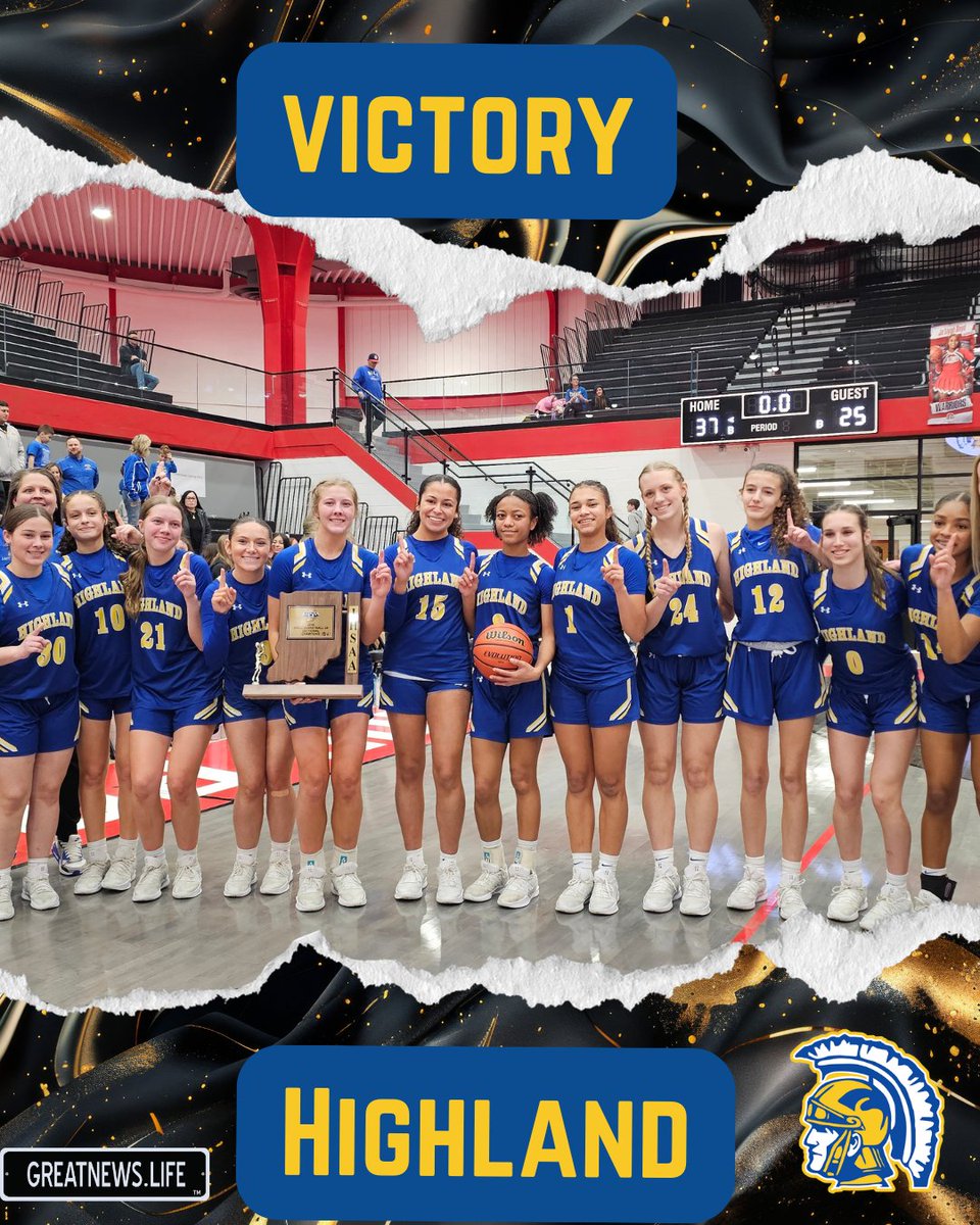 NWI.Life tweet media