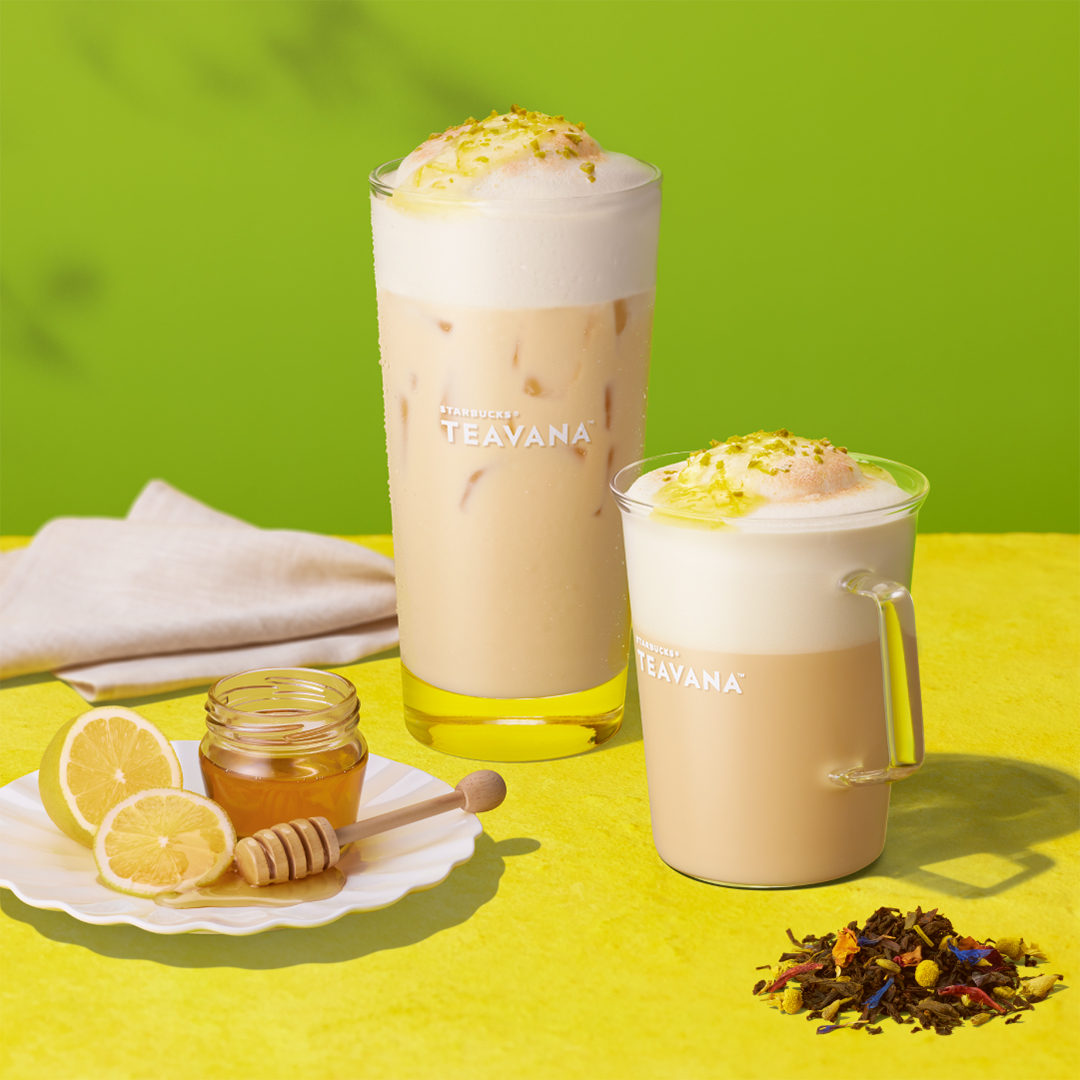 スターバックス Stores tweet media