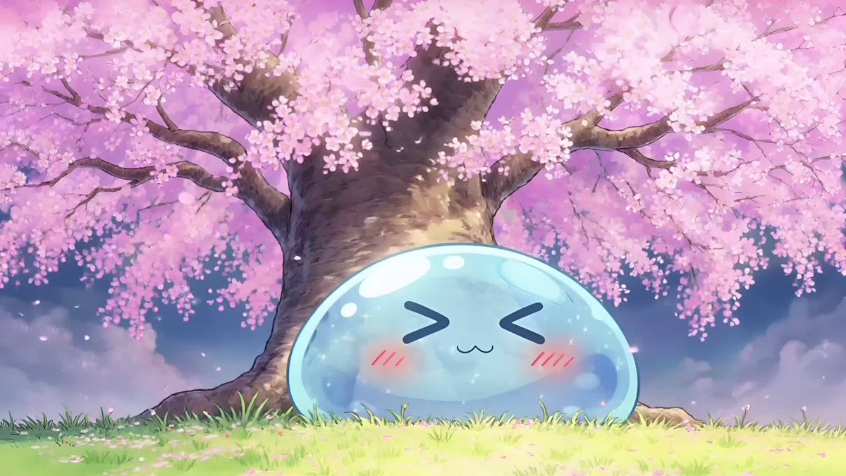 Oshi Labs tweet media