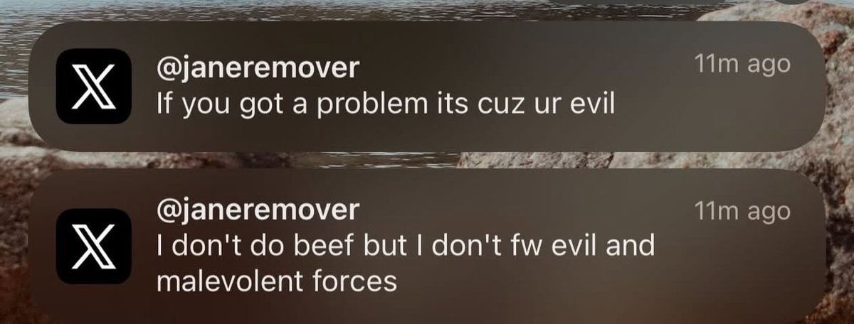 stas☆ (@magdalenashawty) on Twitter photo 