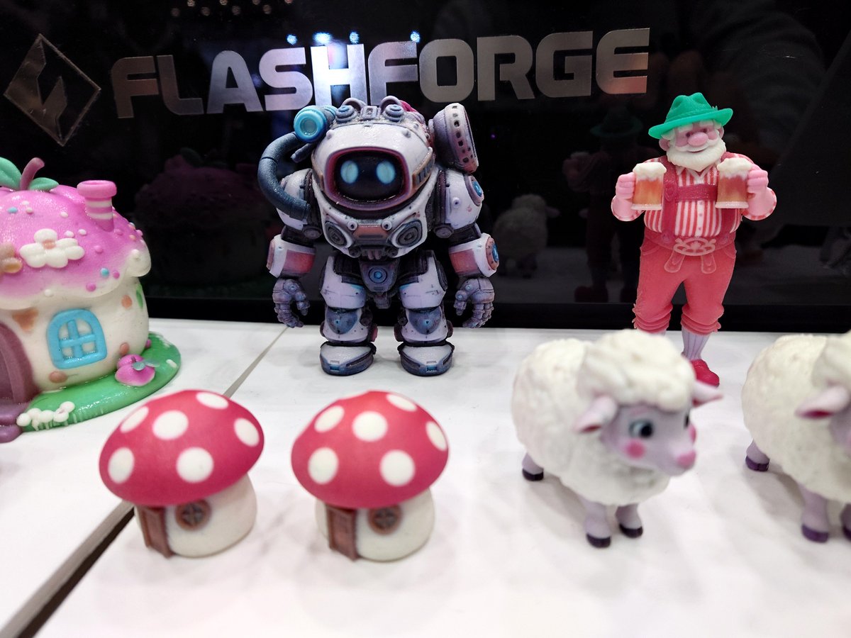 新吉 (@shinkichi007) / Posts / X