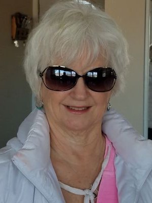 ThomasKelloggNY's tweet photo. Time to make these ICE obstructionists famous on here 
This Time 
From central NY

Adam Flint (CRGB Coordinator) runs the tip networks, workshops, and anti-ICE protests.
  
 Adam Works at 
Far left organization 
Network for sustainable tomorrow. 

Linda Quilty  &  Barbara Mullen (Indivisible Binghamton co-leads) just led a big 'ICE OUT' vigil/march downtown.

Both Work at Schools

 Linda Quiltyworks at 
Vestal Central School district.

Barbara Mullen Works at 
Rush Henrietta school district.

They're the faces behind the flyers, alerts, and resistance trying to block federal agents.

Share wide if you've seen their stuff in Binghamton. Let's expose who’s interfering with secure borders.