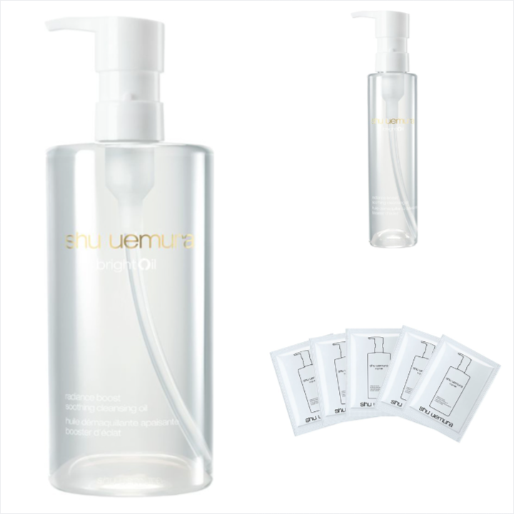 アットコスメお買い物（公式） (@atcosmeokaimono) / Posts / X