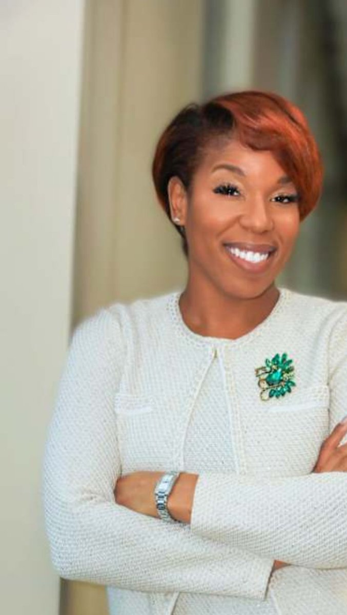 ThomasKelloggNY's tweet photo. Time to make these ICE obstructionists famous on here 
This Time 
From central NY

Adam Flint (CRGB Coordinator) runs the tip networks, workshops, and anti-ICE protests.
  
 Adam Works at 
Far left organization 
Network for sustainable tomorrow. 

Linda Quilty  &  Barbara Mullen (Indivisible Binghamton co-leads) just led a big 'ICE OUT' vigil/march downtown.

Both Work at Schools

 Linda Quiltyworks at 
Vestal Central School district.

Barbara Mullen Works at 
Rush Henrietta school district.

They're the faces behind the flyers, alerts, and resistance trying to block federal agents.

Share wide if you've seen their stuff in Binghamton. Let's expose who’s interfering with secure borders.