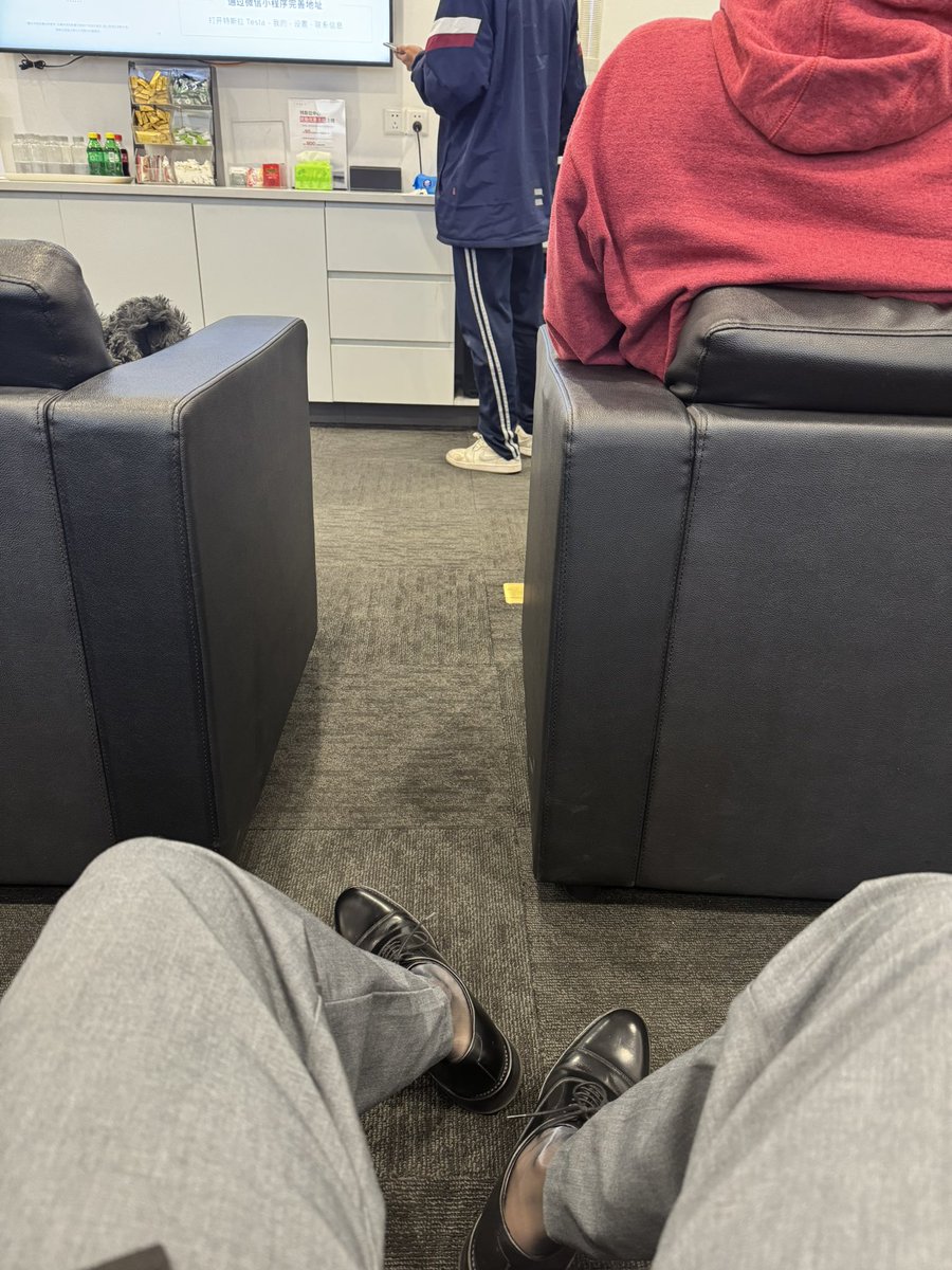 siwenren tweet media