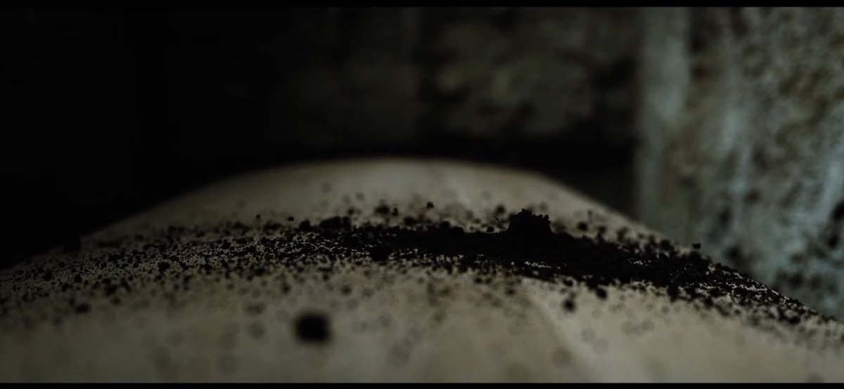 Shine Comics tweet media