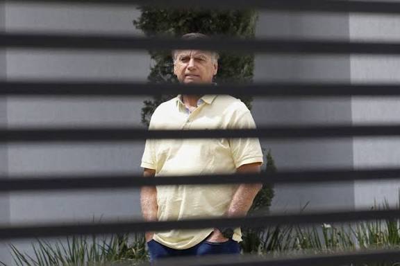 Wilfried fait dodo!!! tweet media