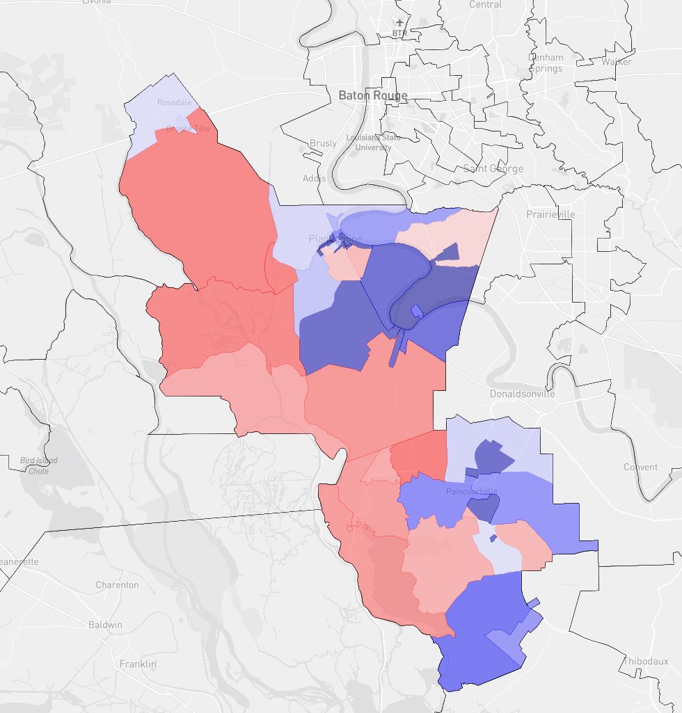 Dan Krulwich tweet media