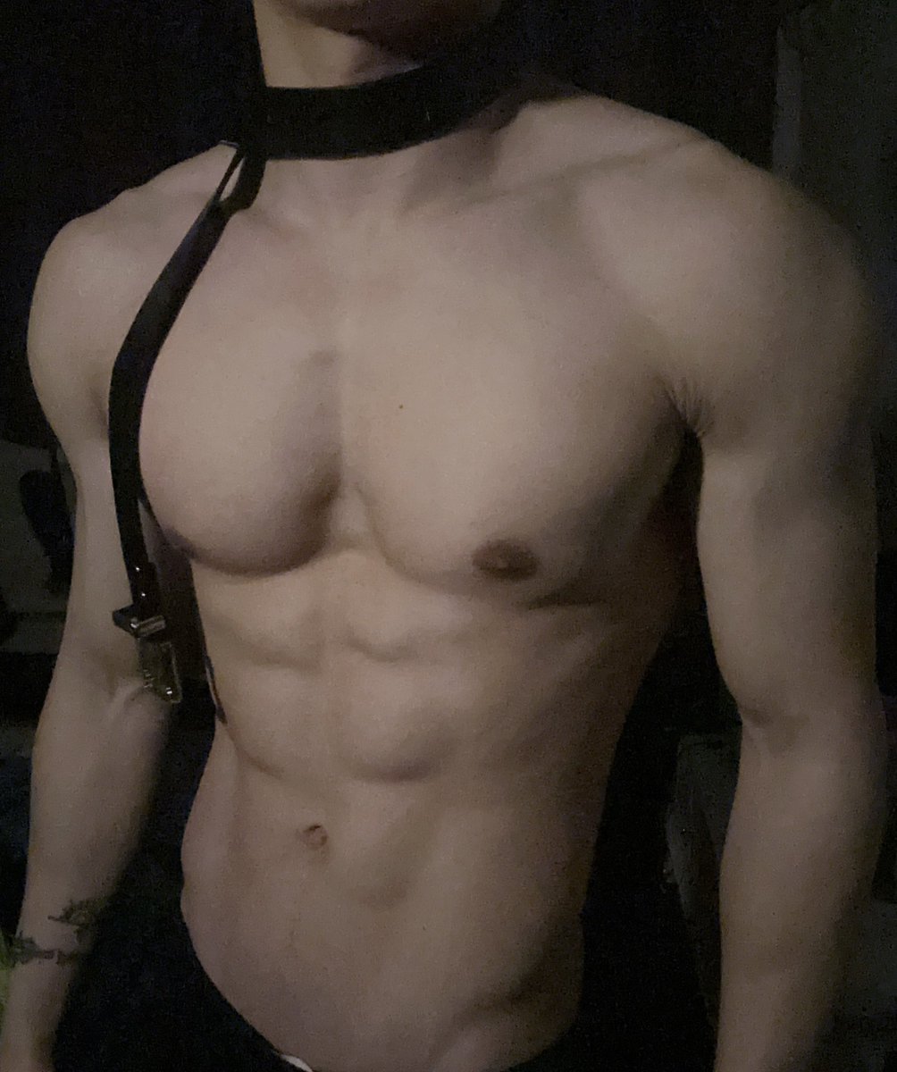 shadow_244H's tweet image. 我才反应过来我是天生痛苦