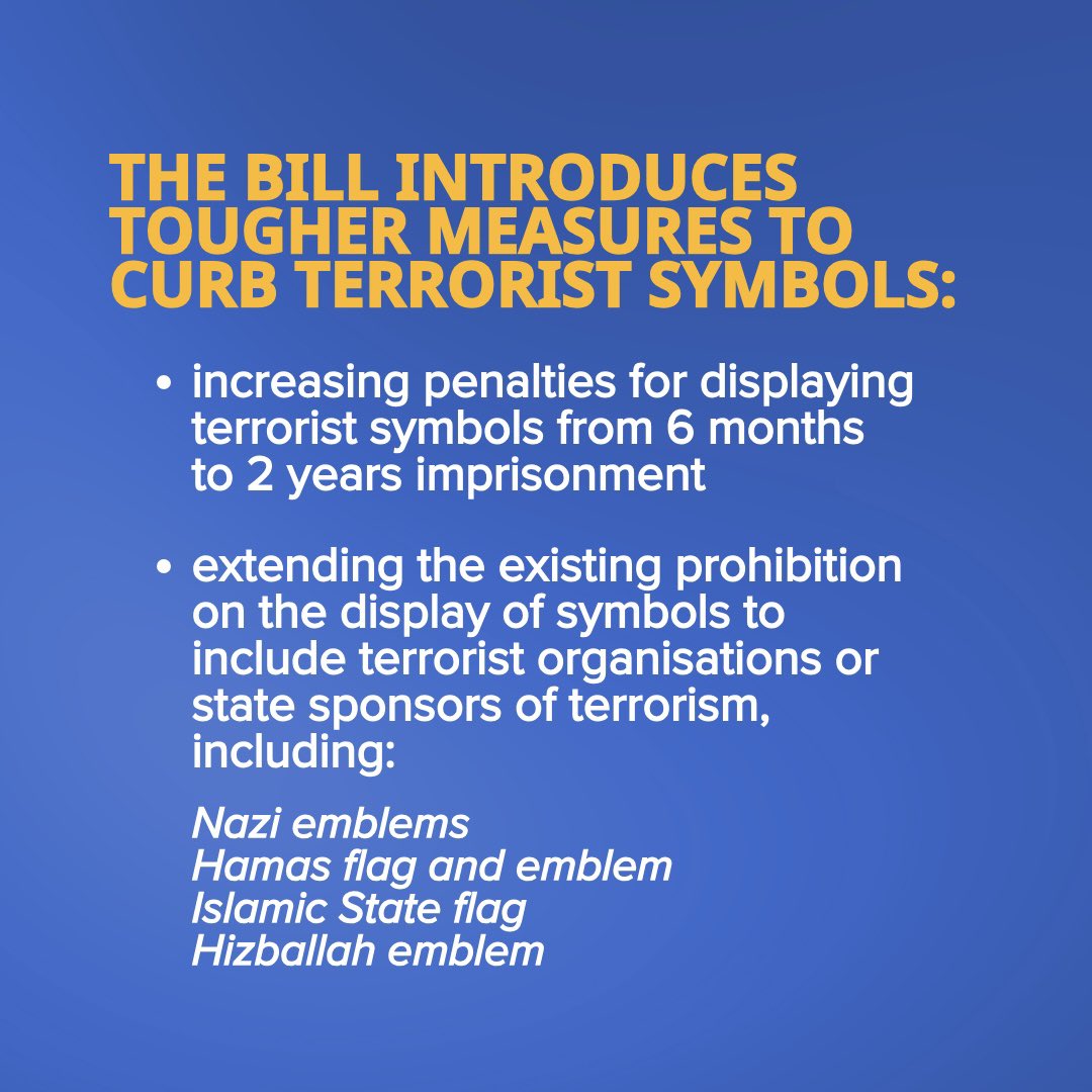 David Crisafulli tweet media