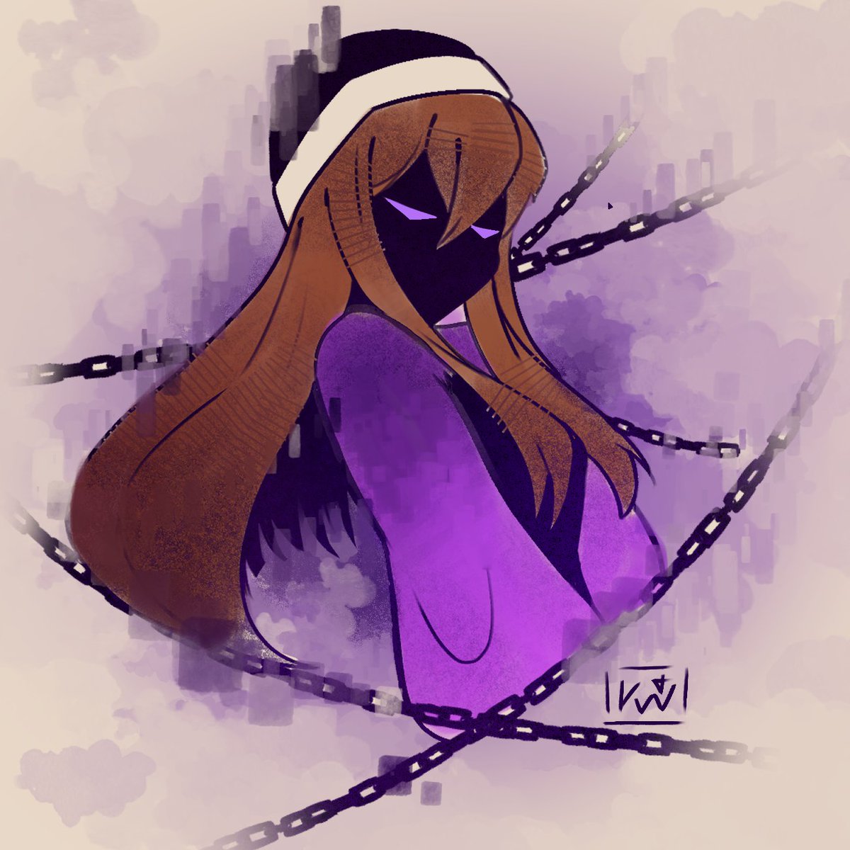 ~KapiWeiseArt~ tweet media