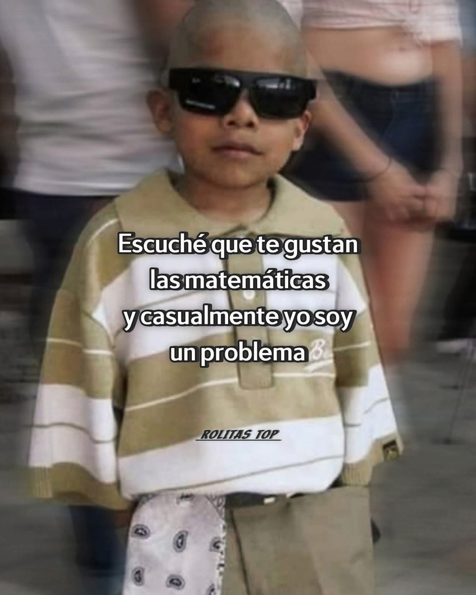 #SabadoDeRelacionesTóxicas <a href="/DenDeLaFuentee/">Den de la fuente</a>