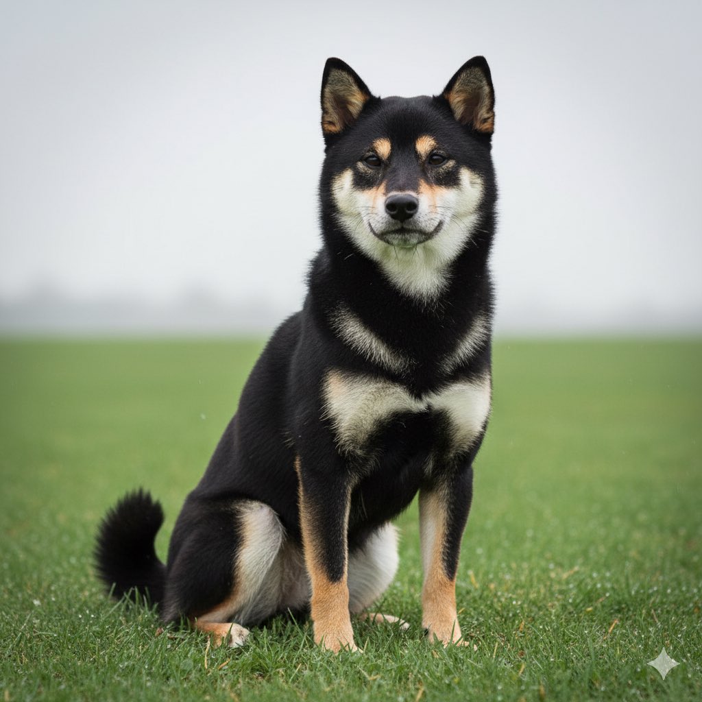 <a href="/binance/">Binance</a> $MANYU is about to BRING BACK everyone's faith in crypto again. The only reason niggas haven't bought this is cause they DON'T KNOW ABOUT IT

<a href="/RealManyu/">Manyu Community</a>