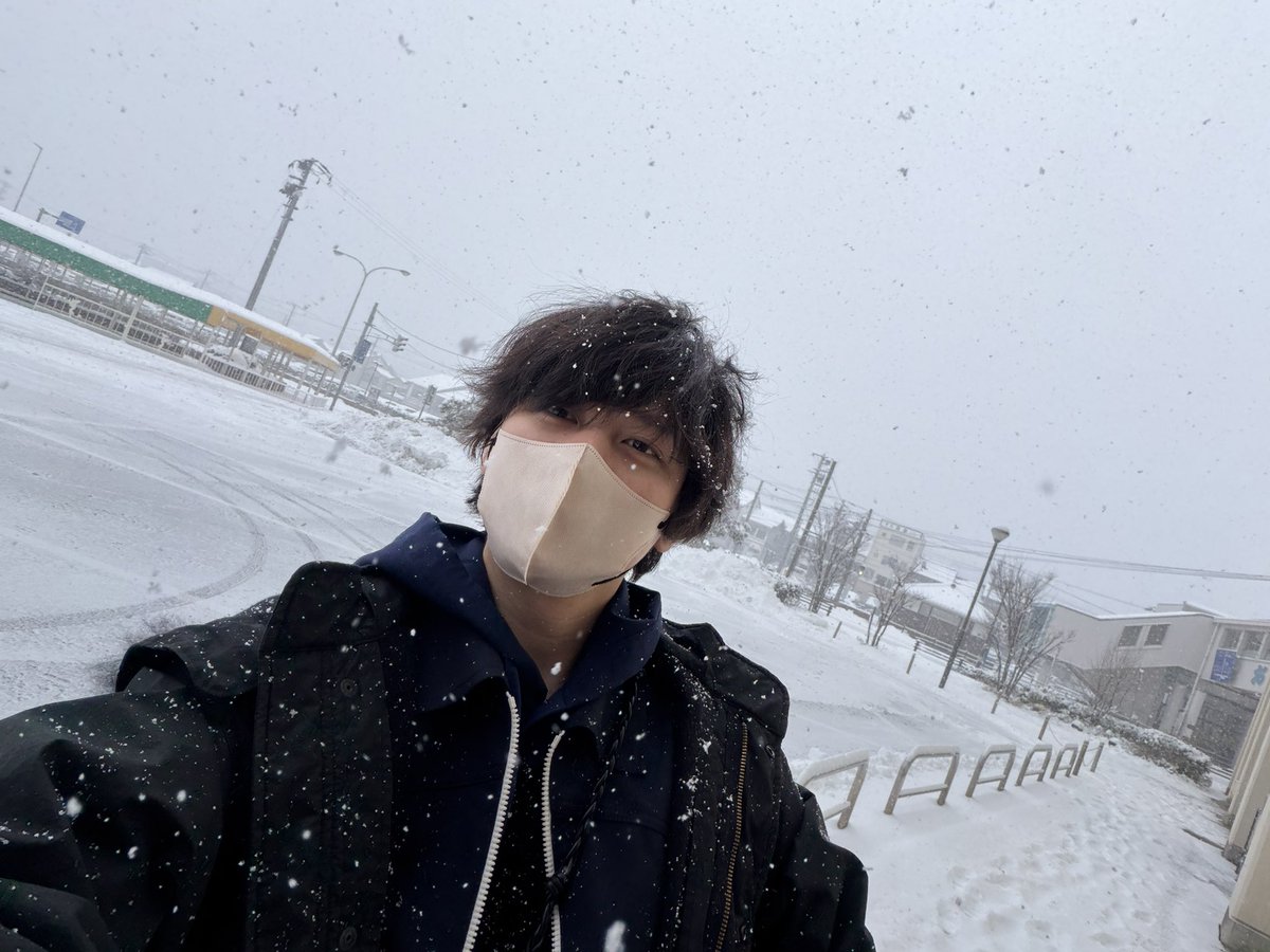 たかやスペシャル tweet media