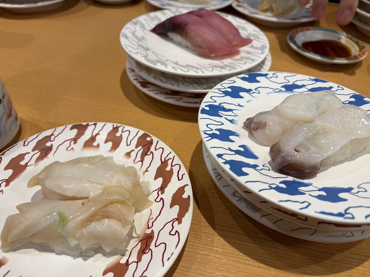 たかやスペシャル tweet media