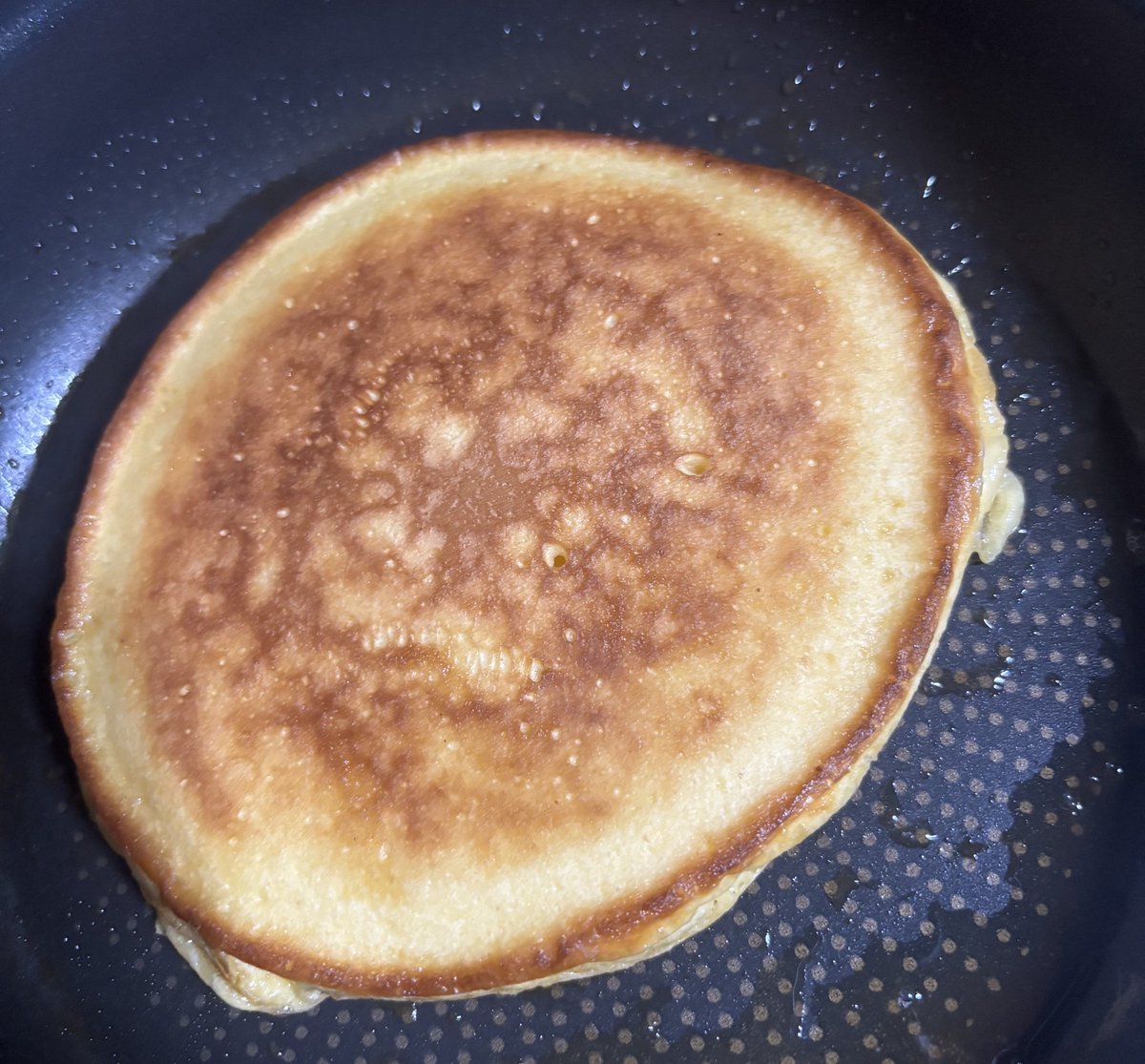 Pontapi08's tweet image. いい感じや！笑笑
知らんけど