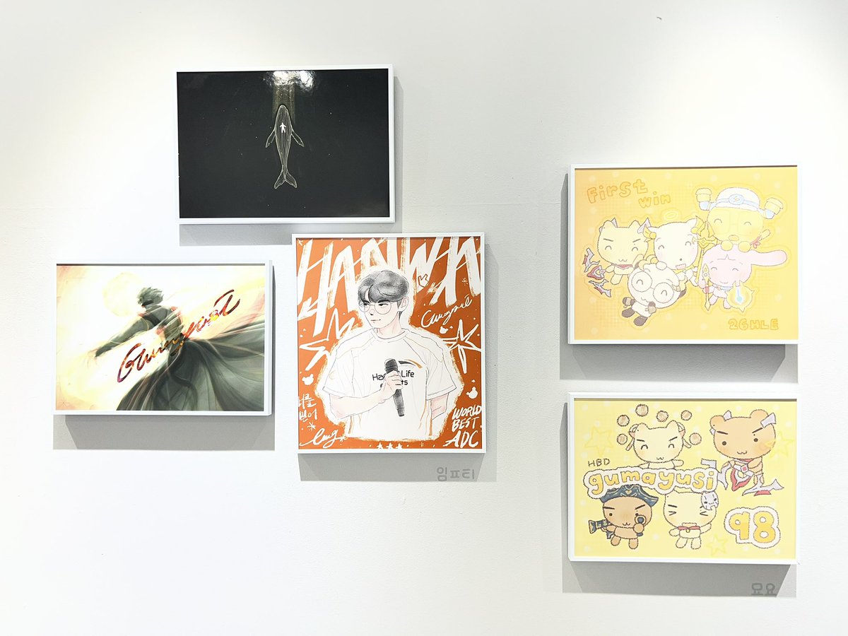 Periodista | 페리오디스타 tweet media