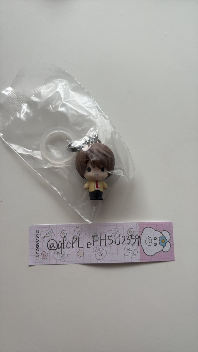 みずき tweet media