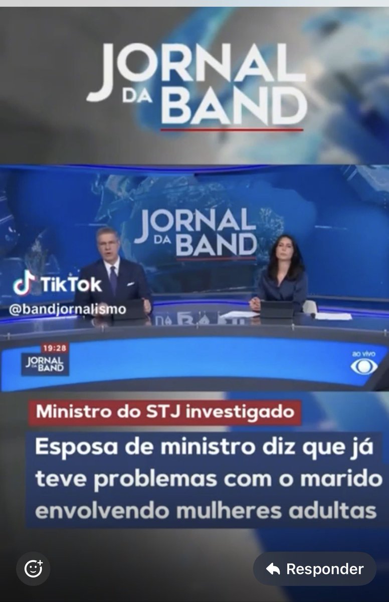 ESTUPRO OU IMPORTUNAÇÃO: O caso do ministro Marco Buzzi encerra uma incerteza quanto à tipificação.

À primeira vista, o crime teórico poderia ser o de importunação sexual (art. 215-A do CP), com pena de 1 a 5 anos de reclusão, “se o ato não constitui crime mais grave”.

Mas