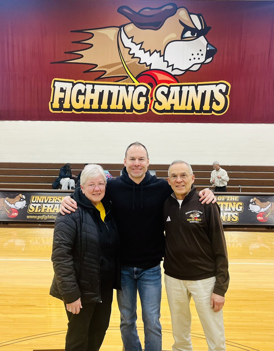 Russ Eisenstein tweet media