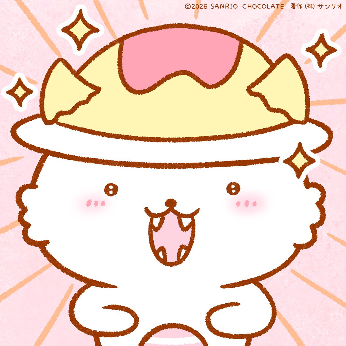 がおぱわるぅ (@gaopowerroo) / Posts / X