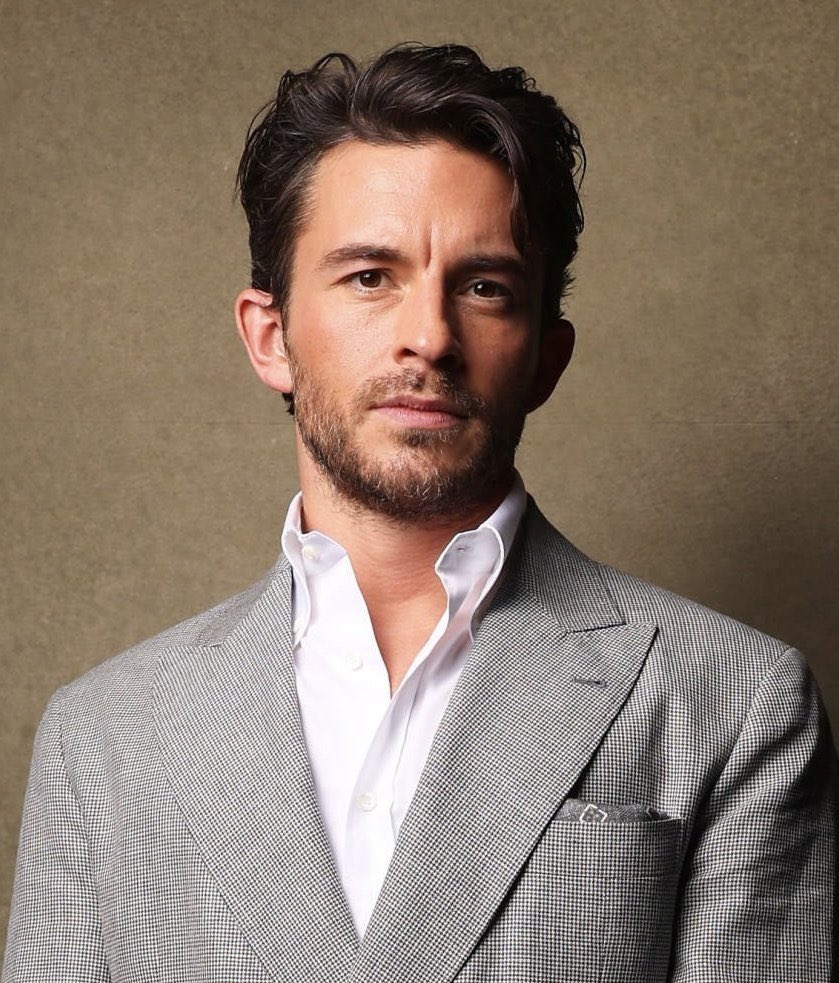 ᴛᴀᴜʀᴇᴀɴ 🍑 | tweet media