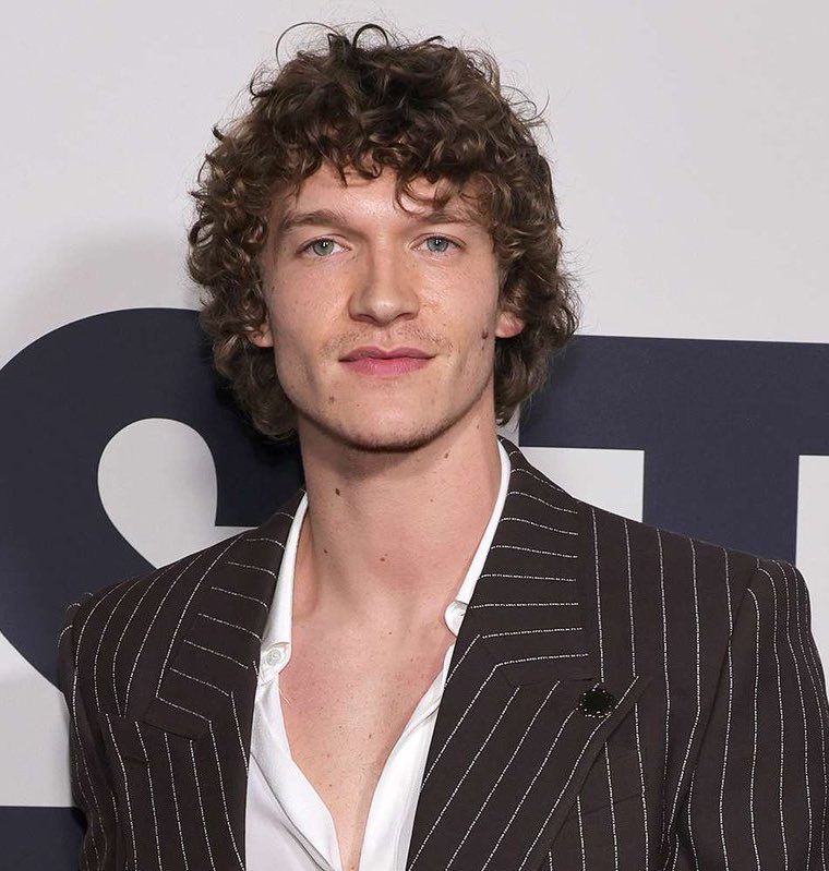 ᴛᴀᴜʀᴇᴀɴ 🍑 | tweet media