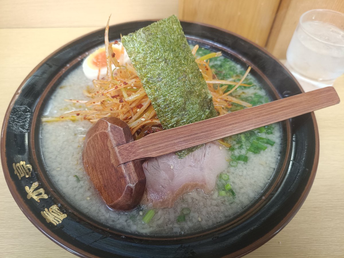 Kayahico (@kayahico) on Twitter photo 