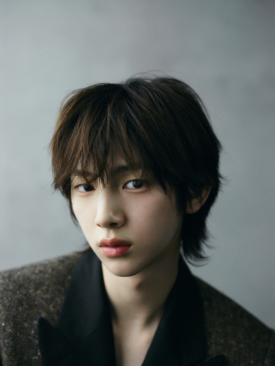 Jju! (@ejuhon) on Twitter photo 