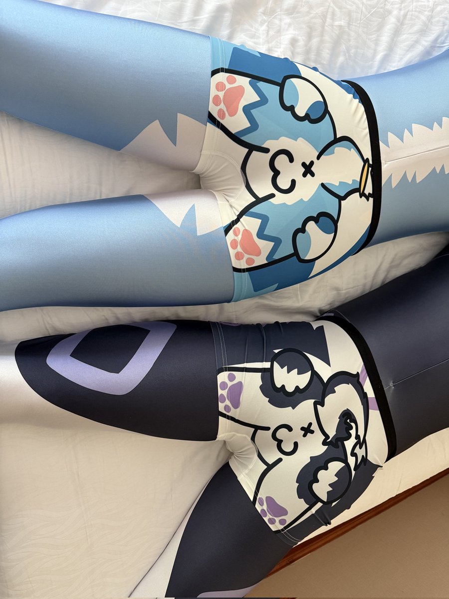 毛绒绒的逸龙 tweet media