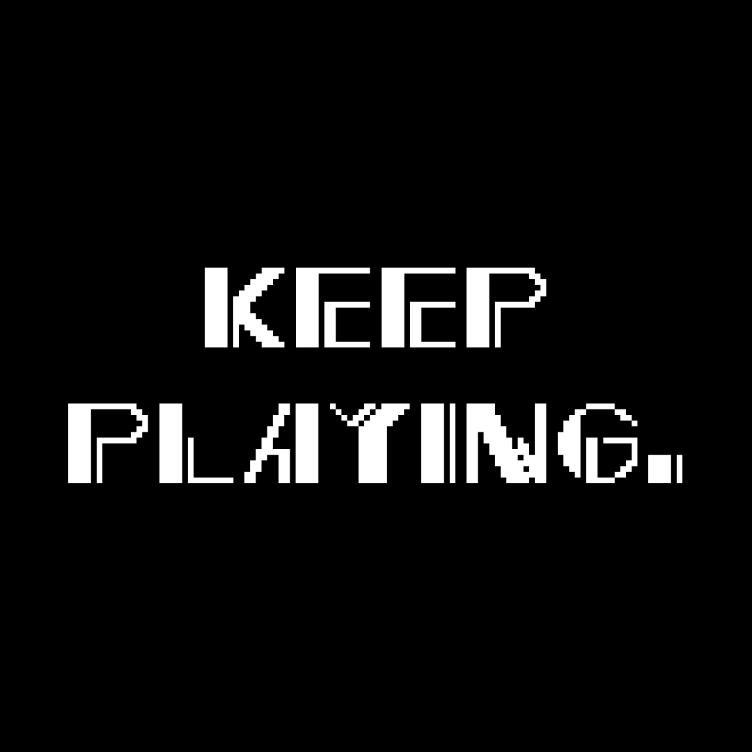 Sonic.EXE (@iam_god2012) on Twitter photo 