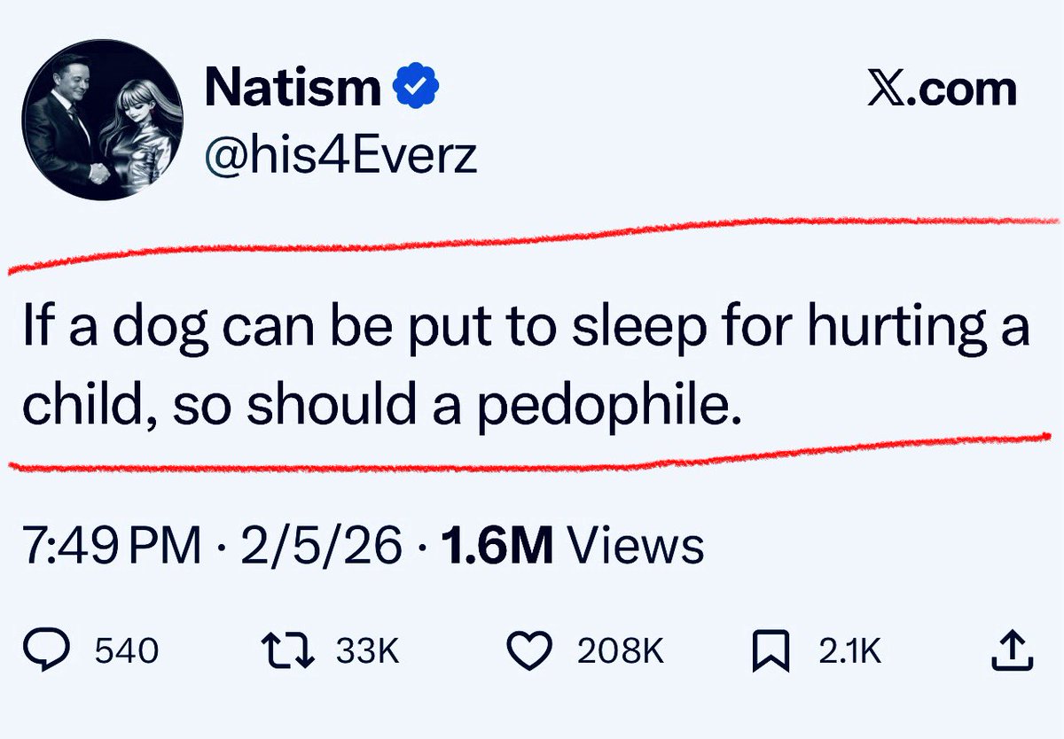 stopvaccinating's tweet image. Best comment of the week?!!!

😎😎😎