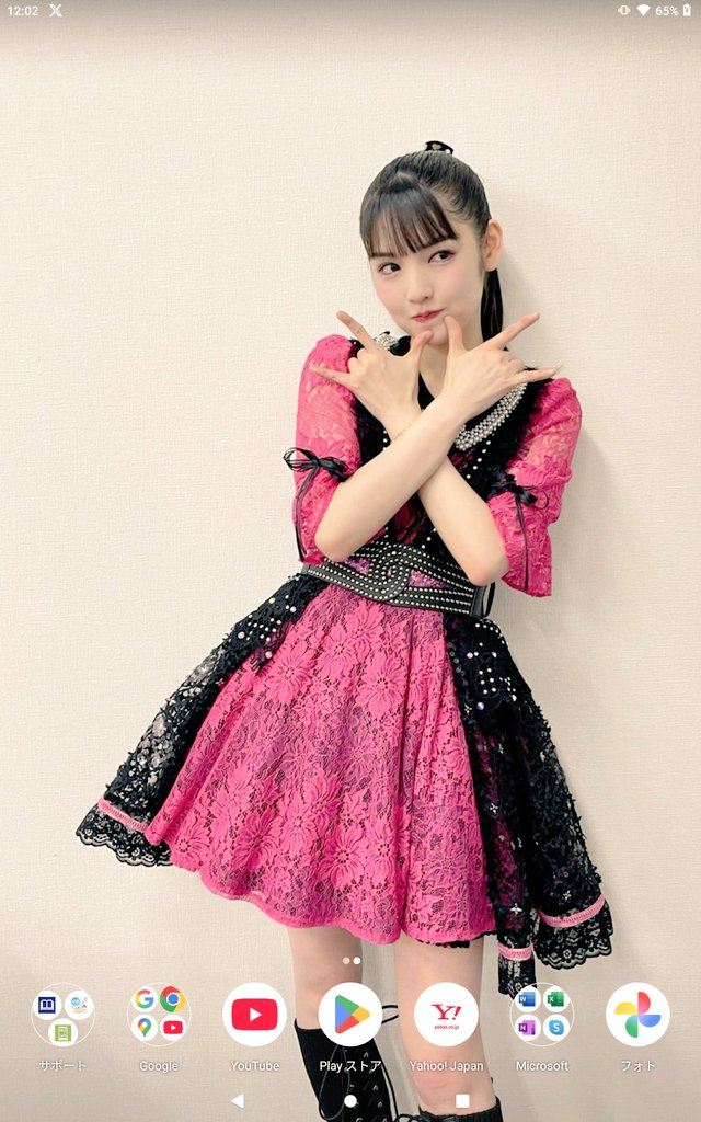 さゆみん (@sayu4329) / Posts / X