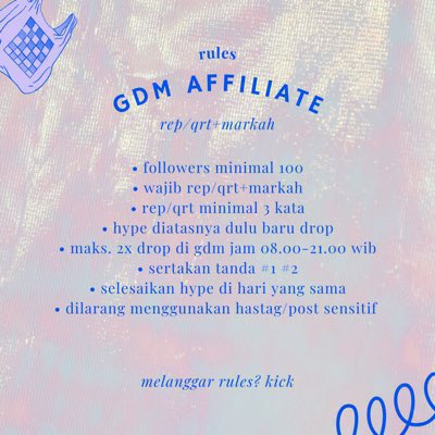 cutesy🩷 tweet media