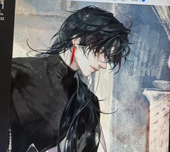 وين وصلتنا حرية الاراء حسبي الله مين ذا يسب طقم بليدي سبوا وومفز بس مب بليد