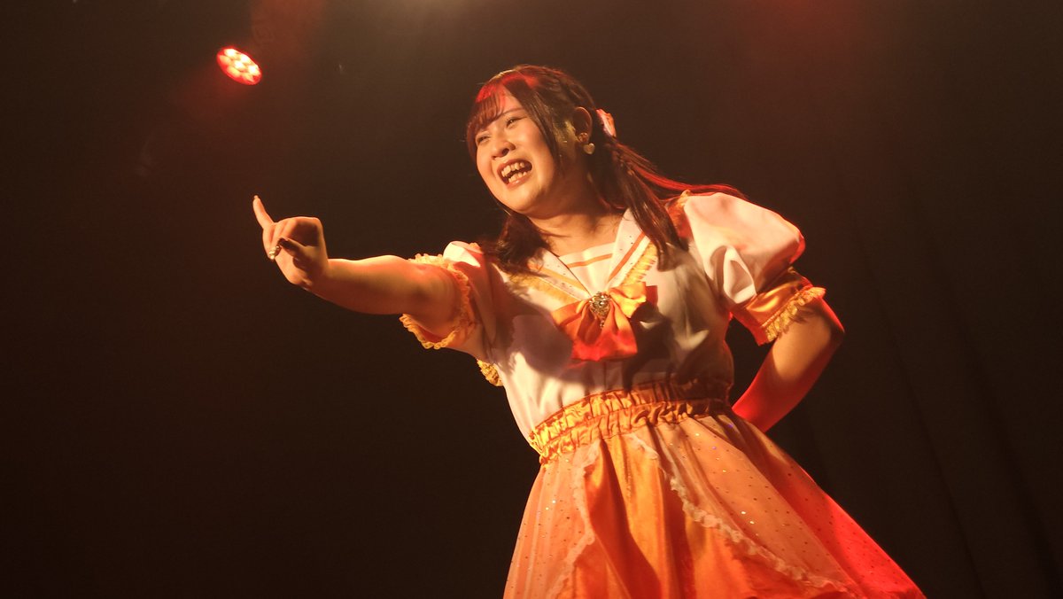 #今西ゆうた  #ゆうたにいいたいよう 
🌞のライブ、楽しくなるからすき